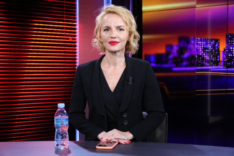 Marrëveshja e koalicionit gjerman/ Zhulali: S’ka rrugë të shkurtër për në BE…