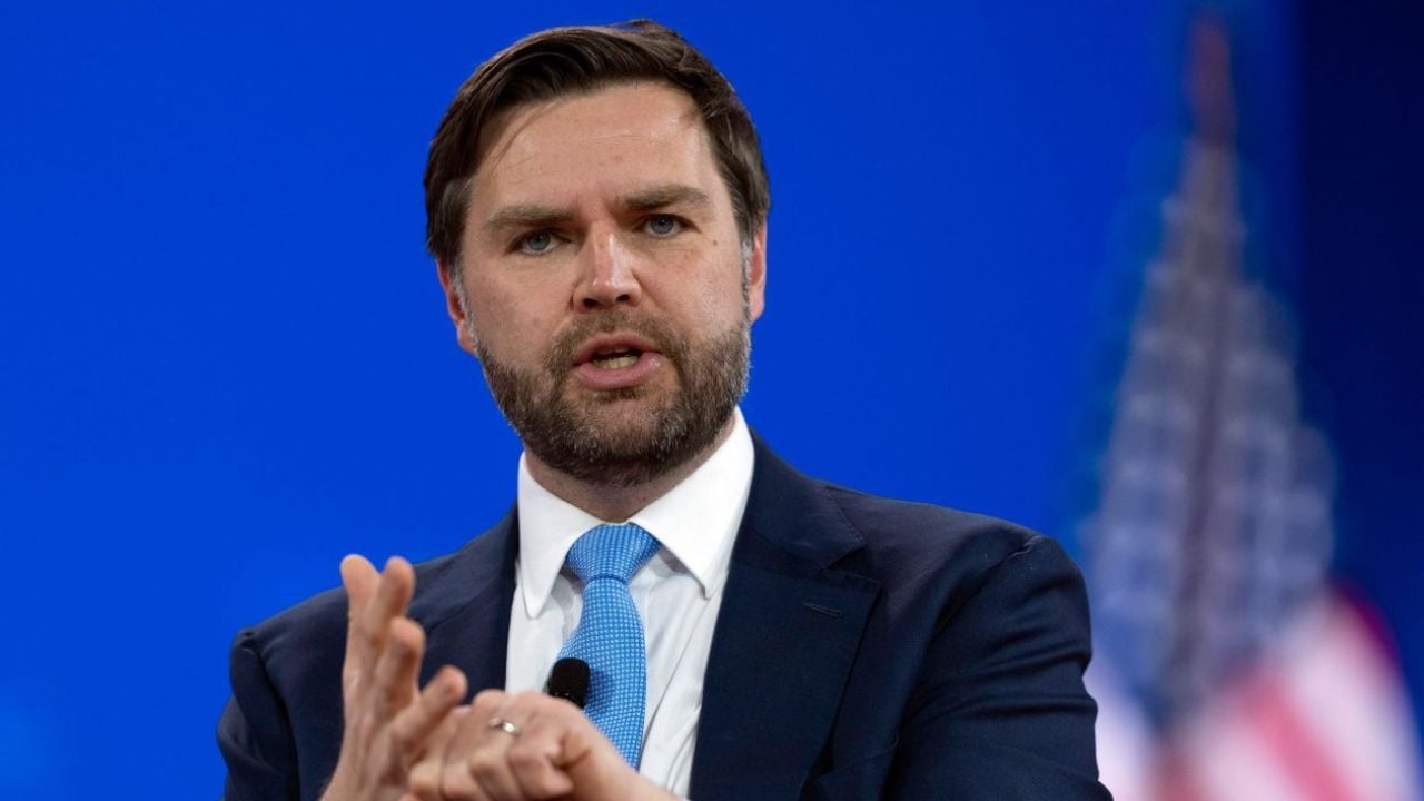 “Marrëveshje para 5 prillit”, Vance për TikTok: Po punojmë për të finalizuar blerjen