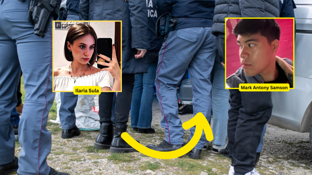 Masakroi studenten shqiptare dhe e futi në valixhe, dëshmia rrëqethëse e autorit: E sulmova nga pas