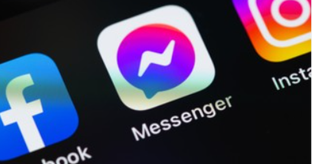 Masat e sigurisë për adoleshentët/ Ndryshojnë rregullat në Instagram, Facebook dhe Messenger