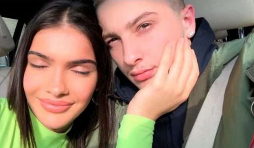 “Mashtrimi nga motra e Presidentes”, Fero deklaratë për avokaten e Arbenitës