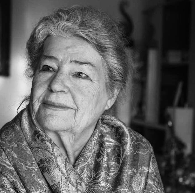 Mbahen sot homazhet për ikonën e kinematografisë shqiptare Margarita Xhepa