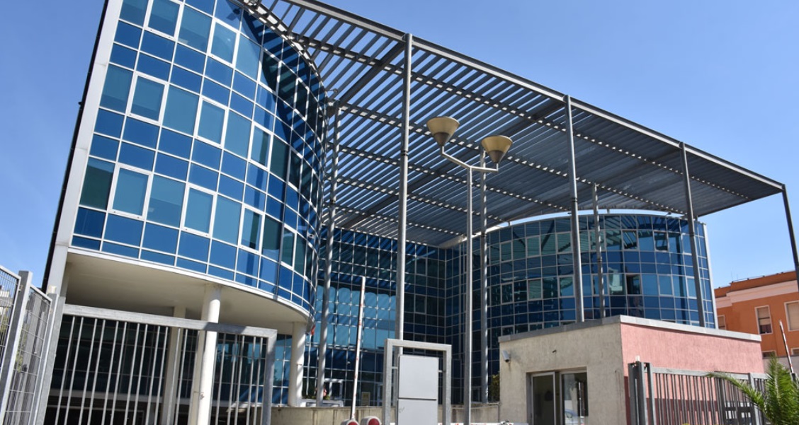 Mbështetësi i PD tentoi blerjen e votës, çështja kalon nën kompetencën e SPAK