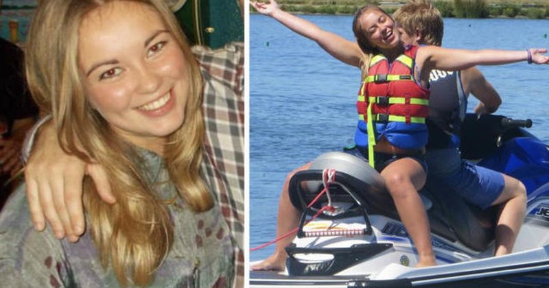 Mbytja e turistes angleze në Sarandë, Gjykata kthen për hetim dosjen e Saimir Kushovës