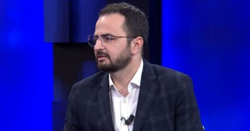 ‘Më 11 maj, asnjë parti nuk merr mbi 70 mandate’, Shabani: Nuk bëjmë koalicion me…