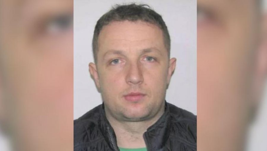 Me armë dhe dokumente false me vete/ Si u arrestua bashkëpunëtori i Durim Bamit, me të ishte edhe…
