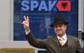 Me dokumenta/ I njejti prokuror qe burgosi Veliajn, nuk hetoi Olta Xhacken! Malltezi: Prokurorët po veprojnë me urdhër se cilin dhe deri ku duhet të hetojnë