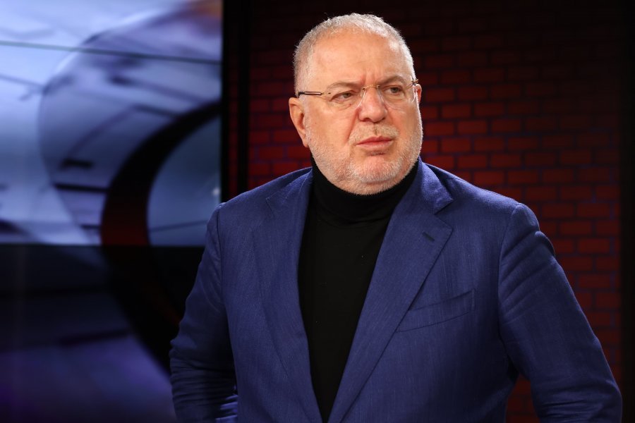 Më jepni argumente si ta largojmë Edi Ramën