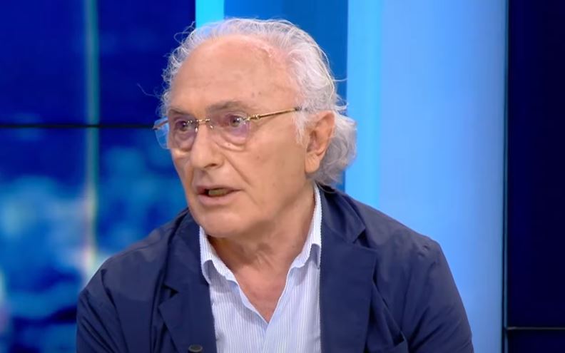 “Më kanë vjedhur programin”/ Çupi komenton deklaratën e Berishës : Shpifje, SPAK duhet ta hetojë