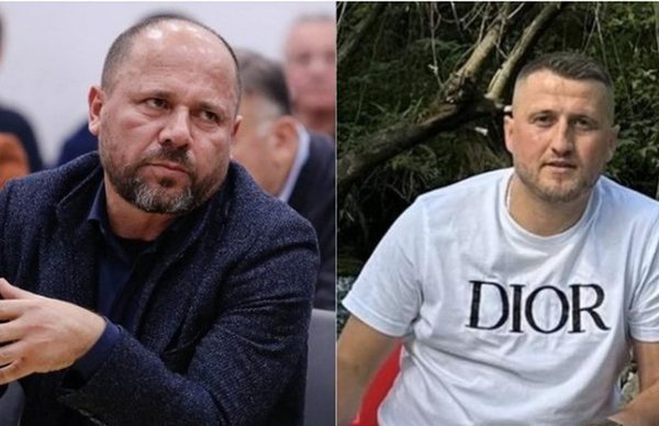 “Më rrahën para zyrës”/ Reagon Xhelal Mziu: Zyrtarin s’e godita unë, por nipi im