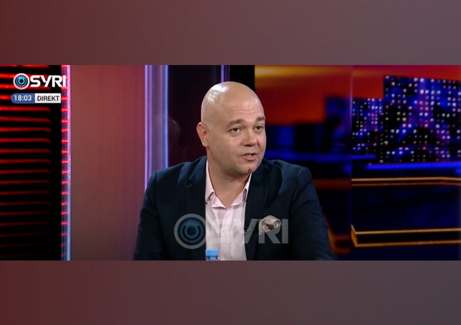 ‘Më shikoni nudo’/ Deklarata tronditëse e Ramës para fëmijëve, juristi: Shkelje e ligjit për pornografinë…