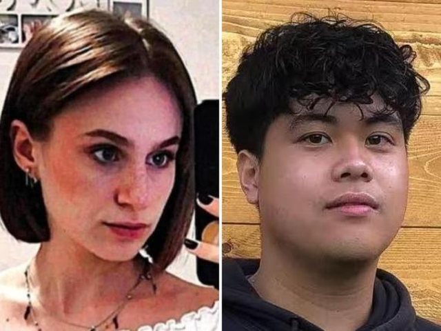 “Më shpërqendron djalin nga studimet”/ Media italiane: E ëma e ish-të dashurit nuk e donte në shtëpi Ilaria Sulën..