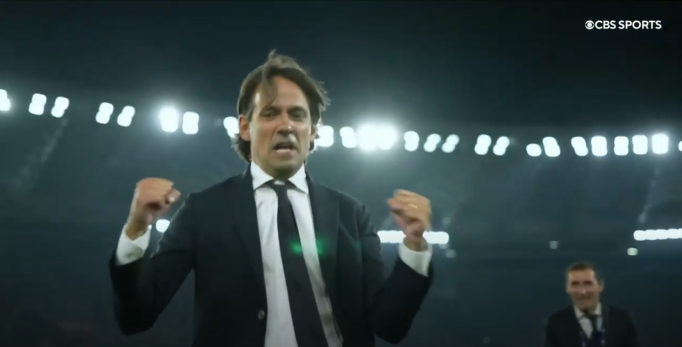 Me tre apo me zero trofe, për Interin nuk ka rëndësi! Inzagi do të zgjasë kontratën me Interin