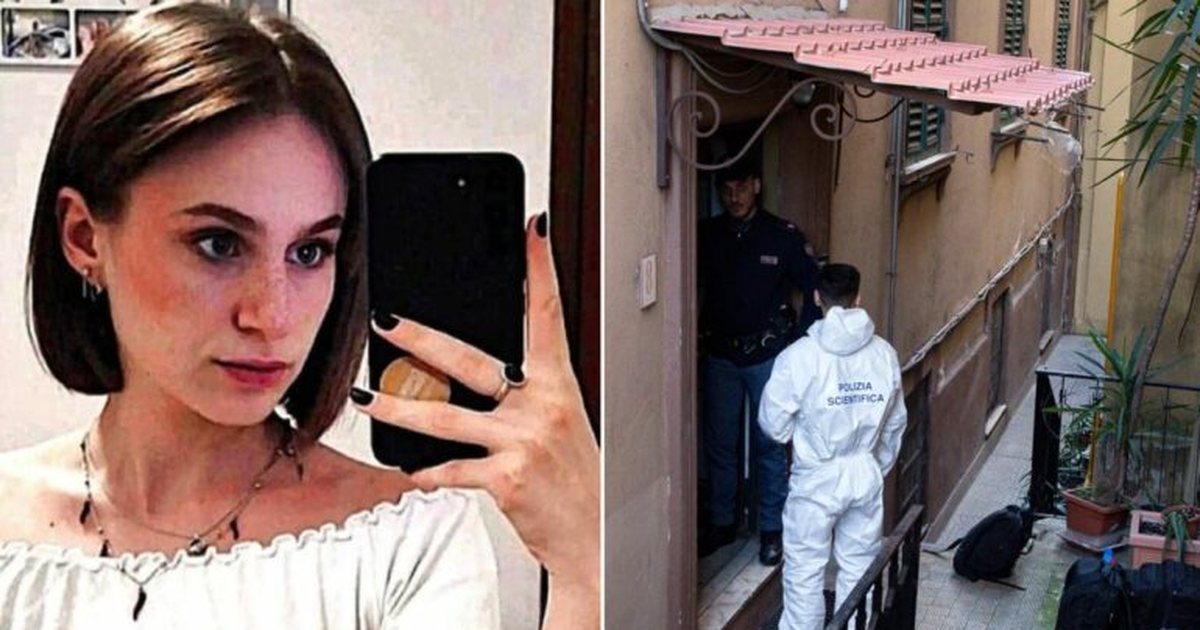 “Më vjen keq…”/ Çfarë dëshmoi 22-vjecari për vrasjen e shqiptares në Itali, roli i prindërve në krim