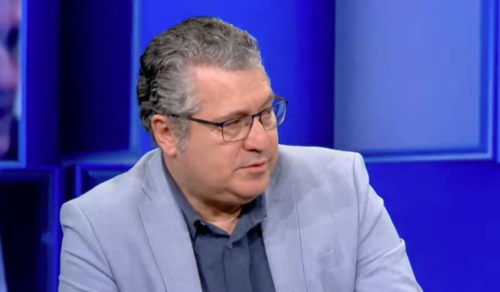 “Mëkat mbyllja e karrierës pa një debat Rama-Berisha”, Minxhozi: Rama del rregullisht mbi PS si preferencë! Lapaj, i vetmi që kërkon…