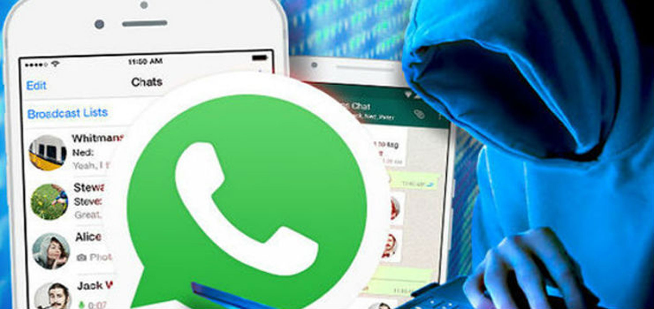 Mesazhi në WhatsApp që alarmoi shqiptarët, eksperti: Vjen nga një emër që e njihni…