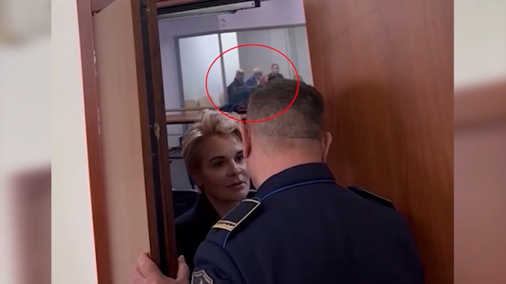 Meta do t’i drejtohet Strasburgut, avokati: Nuk ka asnjë fakt penal ndaj tij