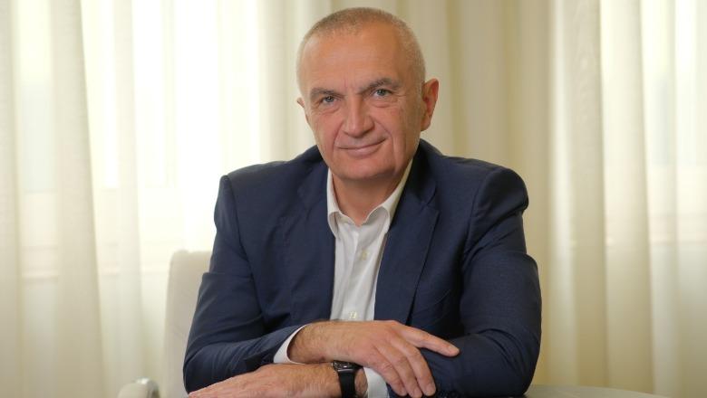 Meta nga qelia: Arsimi shqiptar po përjeton ditët më të këqija për shkak të narkoqeverisjes