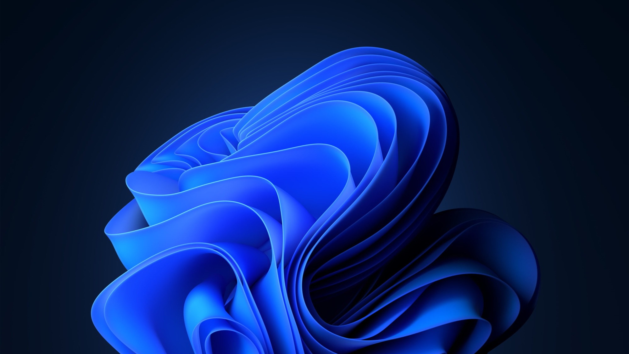 Microsoft shpjegon pse TPM 2.0 është bërë e detyrueshme për Windows 11-ën