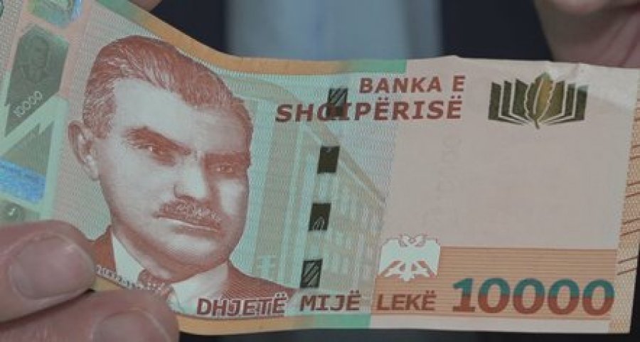 Miliona euro/ Nga Ishujt Kajman në Afrikën e Jugut, 13 skema pastrimi parash në 2024