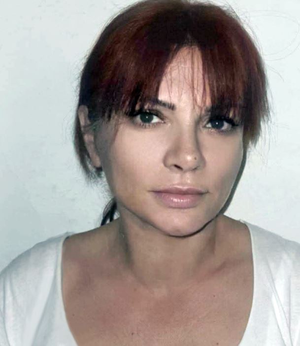 Mimoza Marjanaku: Të jesh në skenë është një punë e madhe, por vështirësia dhe kënaqësia ecin paralelisht në çdo herë