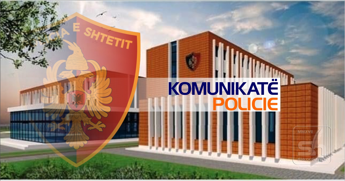 MINUTA E FUNDIT – Procedohet penalisht 66- vjeçari nga Guri i Zi, kanosi me thikë një grua…