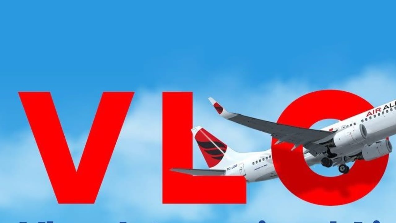 Miratohet aplikimi i Aeroportit Ndërkombëtar të Vlorës në IATA, ja kodi që do të mbajë për shitjen e biletave