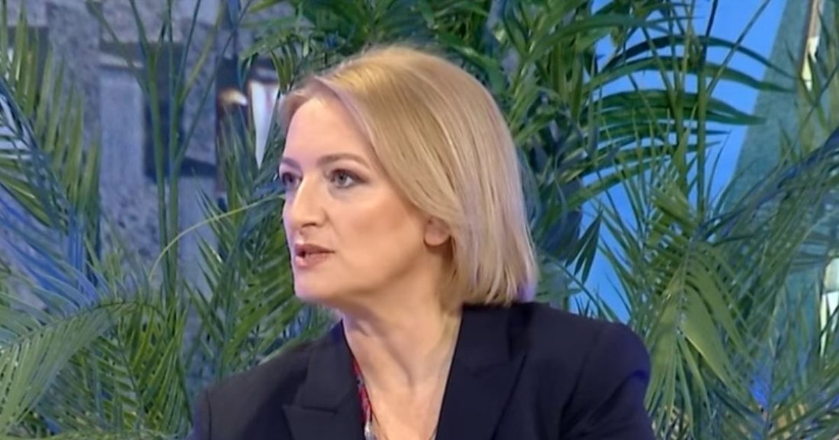 Mishi i pulës me salmonelë, flet sërish ministrja Denaj: U gjendëm përpara disa vështirësive