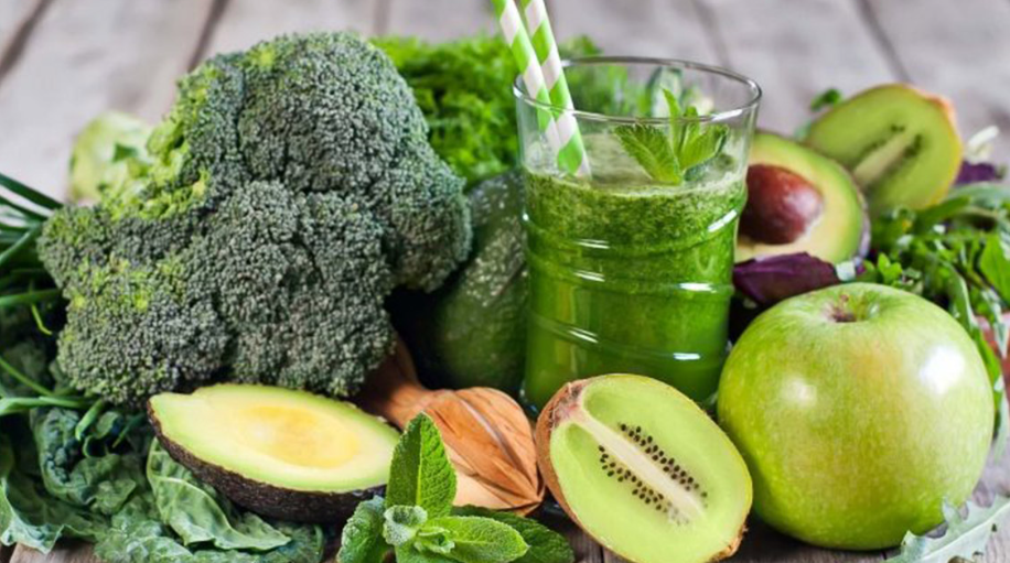 Mjaft i rëndësishëm për organizmin, ja ku gjendet kaliumi