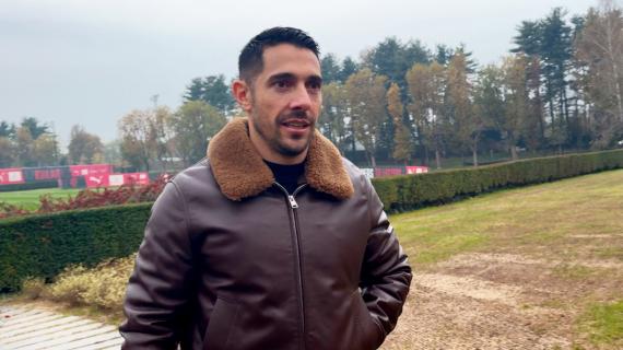 Moncada për rinovimin e Theo Hernandez: Po negociojmë, nuk jemi shumë larg