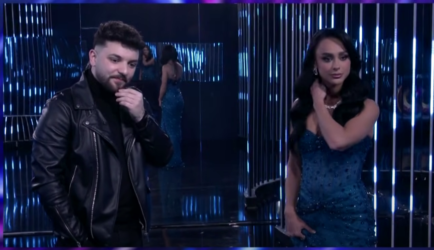 ”Mos bab, se të duhet Topi”, Olsi për mirënjohje apo biznes në Big Brother?