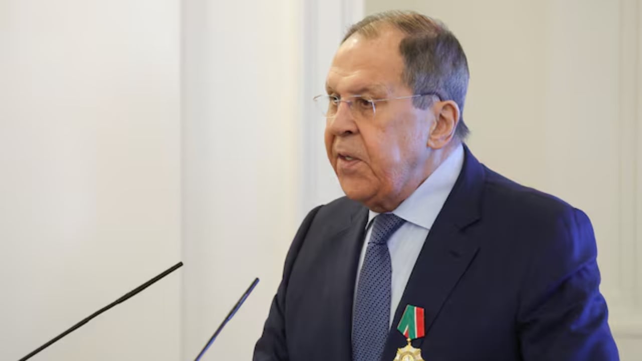 Moska kërkon armëpushim tre-ditor, reagon ministri i Jashtëm rus: Ukraina nuk i pranon kushtet