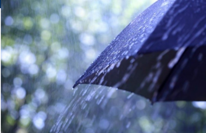 Moti bën kthesën e papritur për nesër, ja çfarë pritet të ndodhë me temperaturat këtë javë