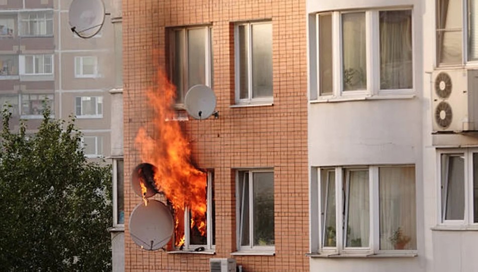 Mungesa e energjisë elektrike në Spanjë, shënohet viktima e parë në Madrid