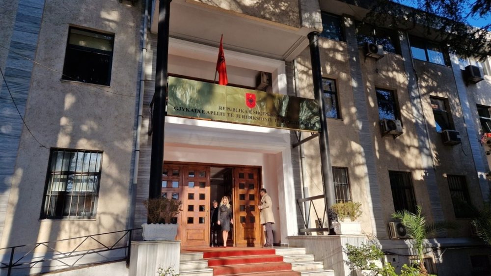 Mungesa e gjyqtarëve në sistemin e drejtësisë, Apeli kërkon ndërhyrje të menjëhershme nga Qeveria dhe Kuvendi