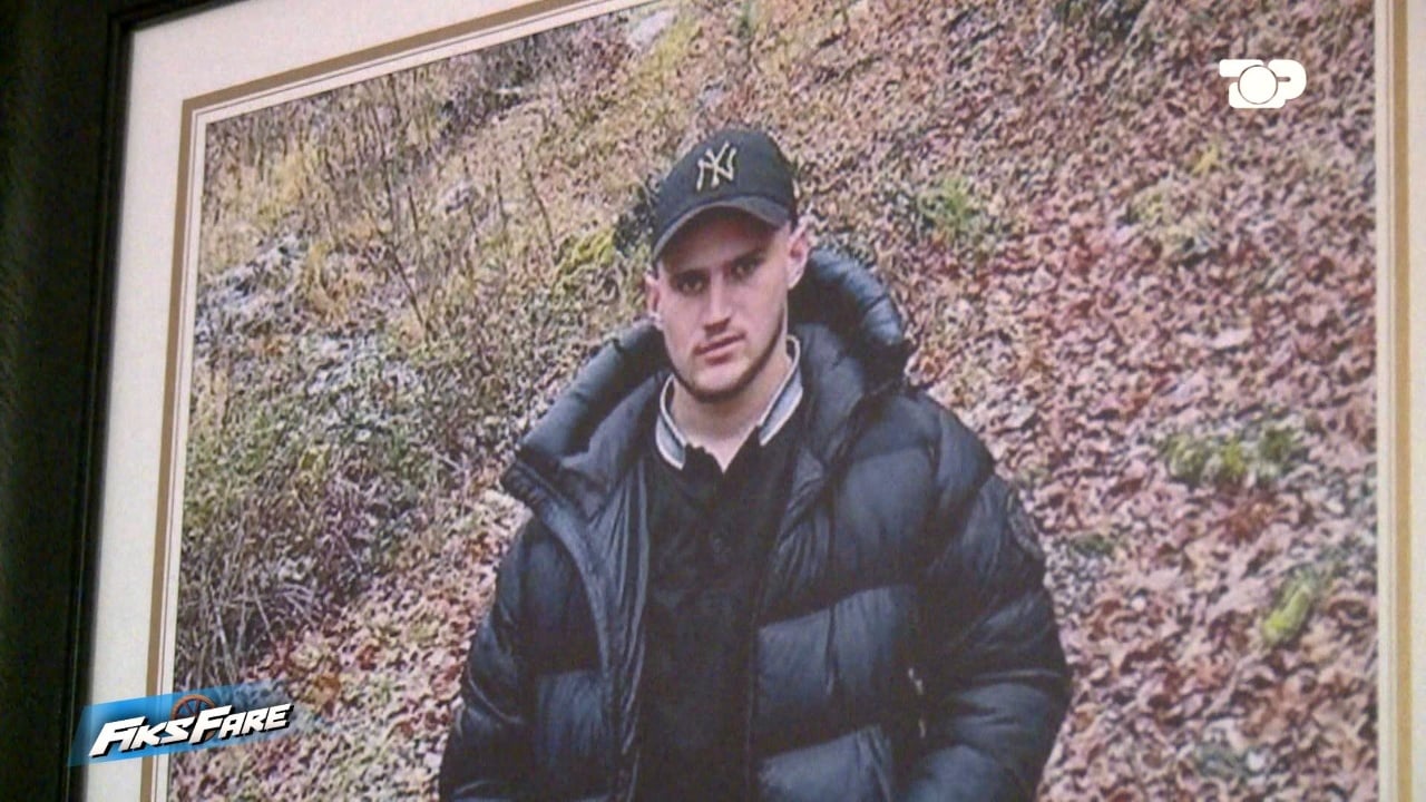 “Na vranë për herë të dytë”, lirohen 3 adoleshentët që i morën jetën 18-vjeçarit në mars 2024