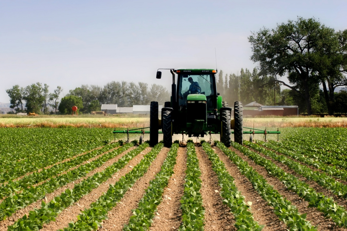 Nafta në bujqësi, lehtësohen procedurat. Fermerët paraqesin më pak dokumente