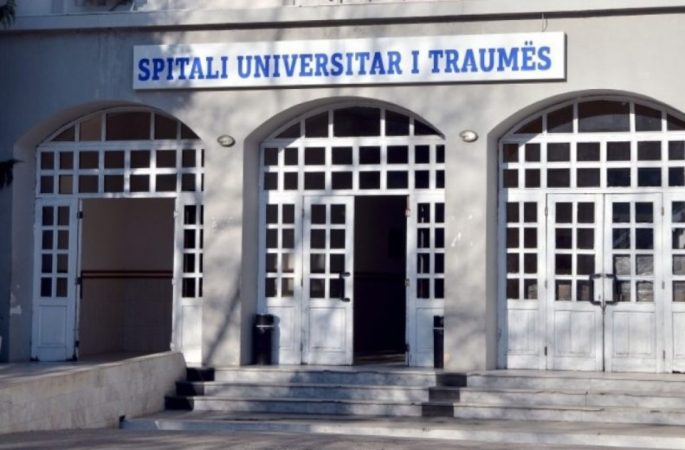 Ndahet nga jeta anestezisti i njohur shqiptar