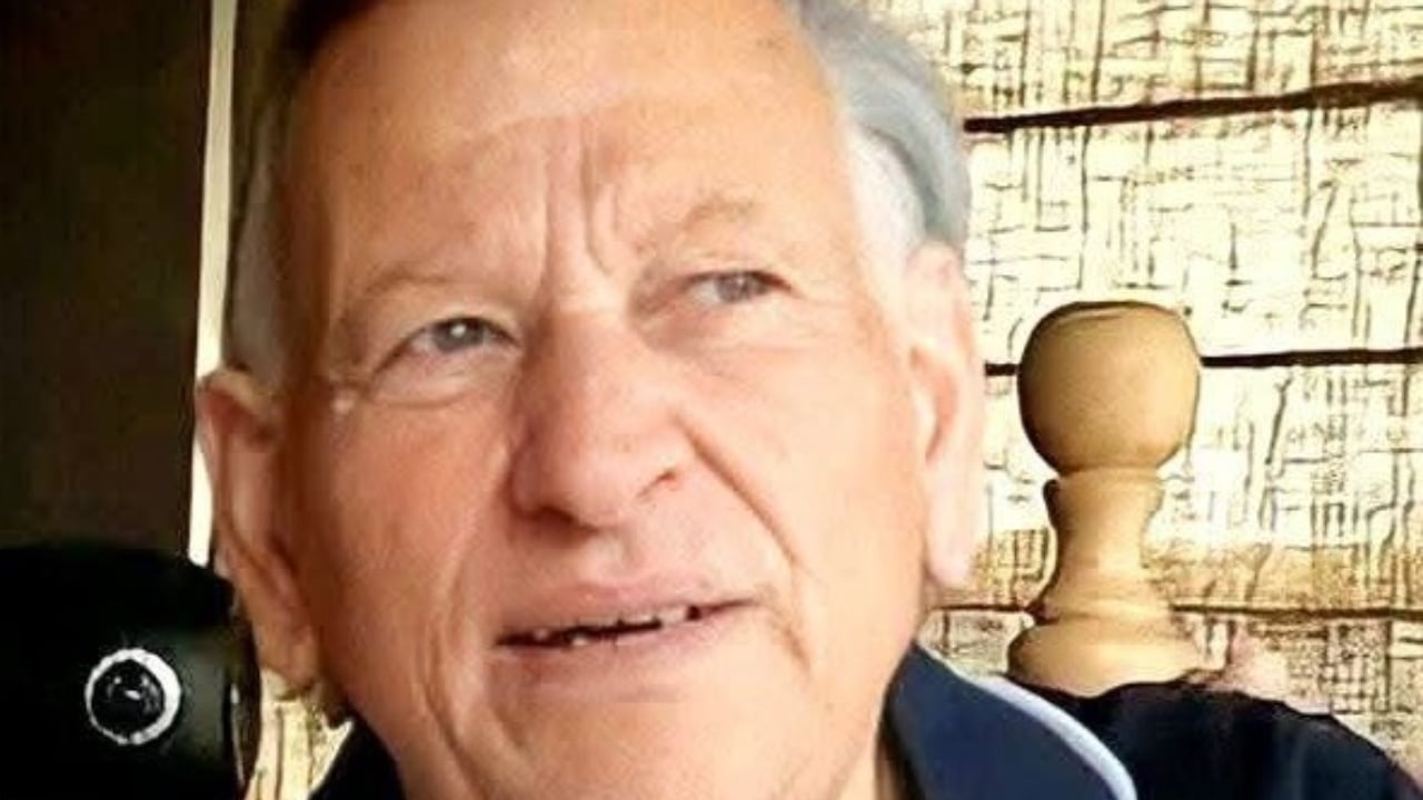 Ndahet nga jeta ish-kryebashkiaku i Korçës, Dhionis Robert Kotmilo