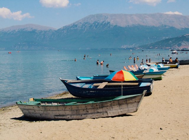 Ndalimi i gjuetisë së krapit për 4 muaj, peshkatarët e Pogradecit peticion Ministrisë së Bujqësisë