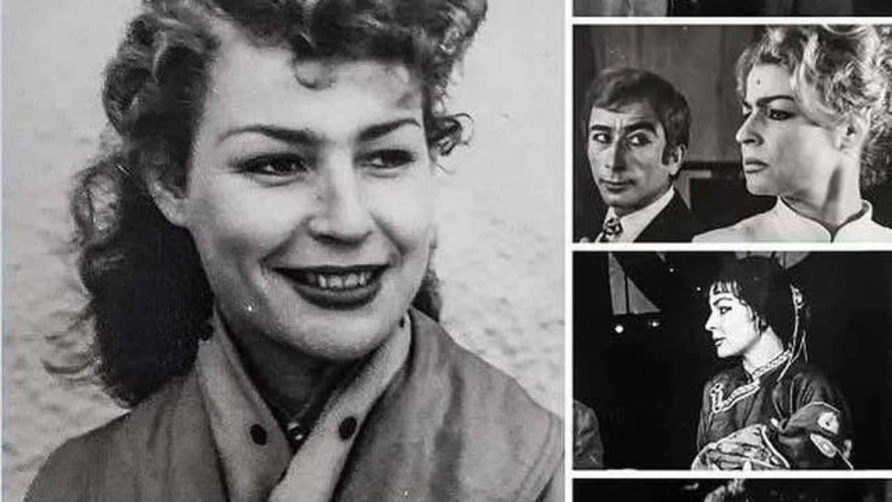 Ndarja nga jeta e aktores Margarita Xhepa, reagon Rama: Lamtumirë yll!