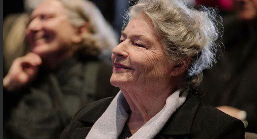 Ndarja nga jeta e ikonës së kinematografisë shqiptare, Margarita Xhepa/ Mbahen sot homazhet në Teatrin Kombëtar të Operas dhe Baletit