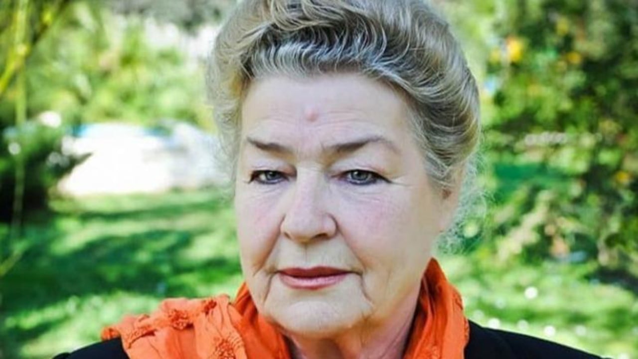 Ndarja nga jeta e Margarita Xhepës, Begaj: Ylli i skenës spikati në mishërimin e figurës së gruas dhe veçanërisht të nënës