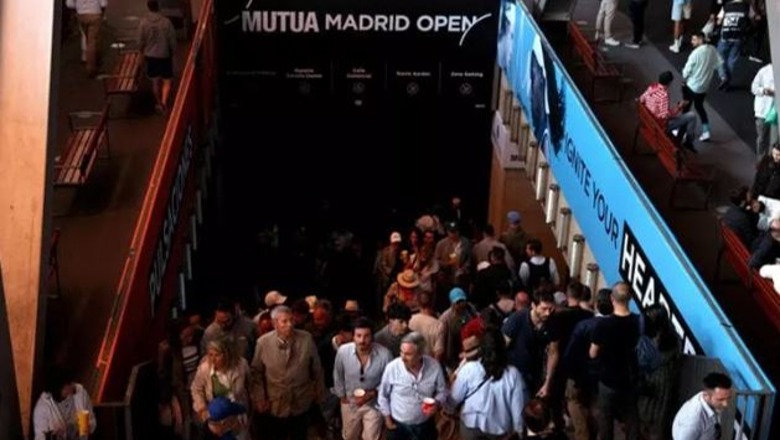 Ndërprerja e energjisë elektrike në Spanjë, Portugali dhe Francën jugore, reagon Agjencia Kibernetike e BE-së: Shkak një gabim teknik, jo sulm