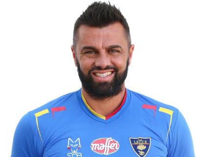 Ndërron jetë fizioterapisti i skuadës me shqiptarë