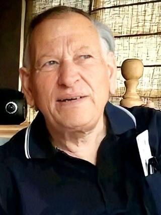 Ndërron jetë ish- kryebashkiaku i Korçës, Dhionis Robert Kotmilo