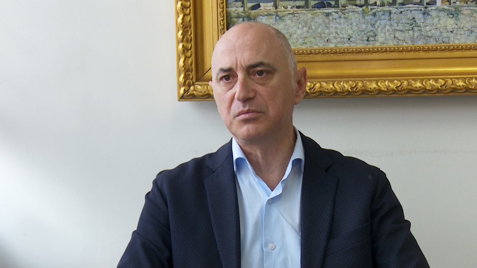 Ndikimi i tarifave në Shqipëri, ekspertët: Mund të rritet inflacioni, pasi mallrat e shërbimet do shtrenjtohen