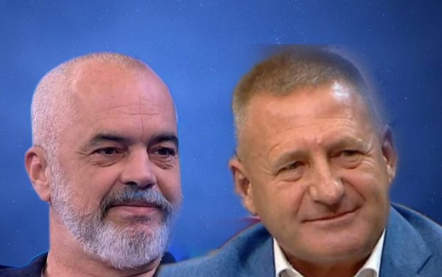 Ndoka: 11 Maji është dita e gjykimit për Ramën, shqiptarët nuk e durojnë dot talljen dhe mashtrimin