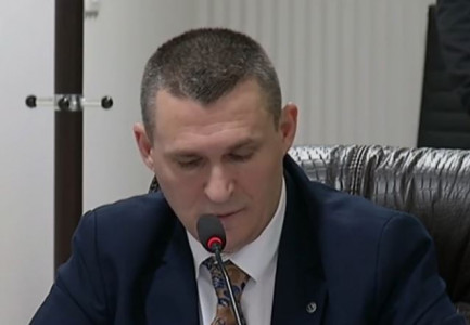 “Në fund të mandatit prokurorët e SPAK të rikandidojnë”/ Altin Dumani: Jemi kundra riemërimit, KLP të vlerësojë…