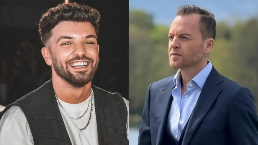 Në gjyq me Top Channel pas eksperiencës në Big Brother VIP, Olsi Bylyku flet për arsyen